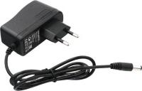 Сетевое зарядное Gembird NPA-AC10