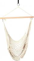 Кресло-гамак Sundays OG1343