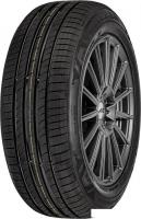 Летние шины Nexen N'Fera Primus QX 235/50R18 101H