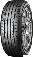 Летние шины Yokohama BluEarth-GT AE51 255/45R18 99W