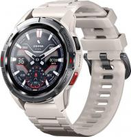 Умные часы Mibro Watch GS Active (белый)