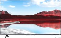 Телевизор Xiaomi TV A Pro 43