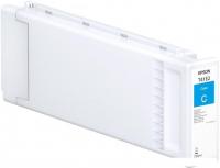 Картридж Epson C13T41E240