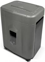 Шредер Гелеос АП23-5