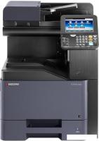 МФУ Kyocera Mita TASKalfa 308ci