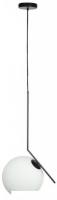Подвесная люстра LOFT IT Icl 2579-B