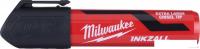 Маркер Milwaukee 4932471559