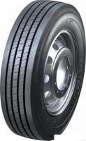 Всесезонные шины KAMA Forza City A 275/70R22.5 150/145J