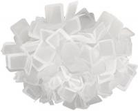 Люстра средней высоты LOFT IT Clizia 10231/530C White