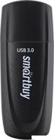 USB Flash SmartBuy Scout 3.0 16GB (черный)