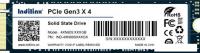 SSD Indilinx 4XN80S 1TB IND-4XN80S001TX