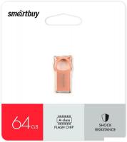 USB Flash SmartBuy MC5 64GB