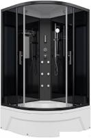 Душевая кабина Erlit ER571026-C24-RUS