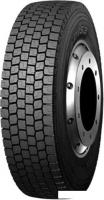 Goodride AD153 295/80R22.5 152/149L