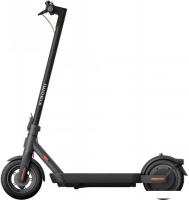 Электросамокат Xiaomi Electric Scooter 4 Pro 2nd Gen