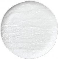 Тарелка десертная Wilmax Slatestone WL-661526/A