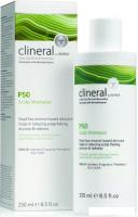 Шампунь Ahava Clineral Pso для кожи головы 200 мл