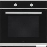 Электрический духовой шкаф Krona Pronto 60 S G2