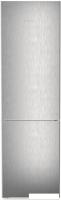 Холодильник Liebherr CBNsfc 57vi Plus BioFresh NoFrost