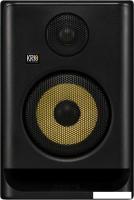 Монитор ближнего поля KRK SYSTEMS ROKIT 5 G5