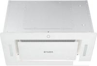 Кухонная вытяжка Faber Aria WH 52 305.0702.959