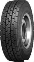 Всесезонные шины Cordiant Professional DR-1 295/75R22.5 149/146L