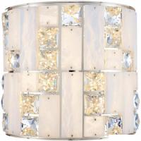 Бра Odeon Light Crossa 5072/28WL