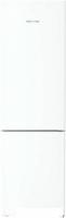 Холодильник Liebherr CBNc 5723 Plus BioFresh NoFrost