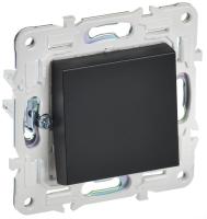 Выключатель IEK Skandy SK-V10-0-10-K02