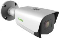 IP-камера Tiandy TC-C35LP I8W/A/E/Y/M/H/2.7-13.5mm/V4.0