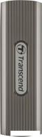 Внешний накопитель Transcend ESD330C 2TB TS2TESD330C