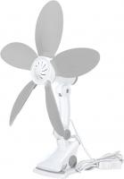 Вентилятор DUX DX-07 60-0224