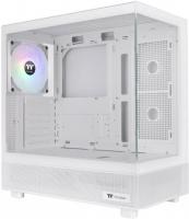 Корпус Thermaltake View 270 TG ARGB Snow CA-1Y7-00M6WN-00