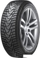 Зимние шины Hankook Winter i*Pike RS2 W429 225/45R19 96T (с шипами)