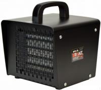 Тепловентилятор Brait BFH-2S