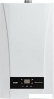 Отопительный котел BAXI ECO Nova 1.24 F