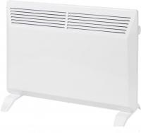 Конвектор TDM Electric ЭК-1500X SQ2520-1212