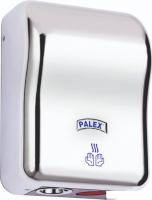 Сушилка для рук Palex EP-K