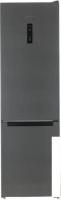Холодильник Indesit ITS 5200 NG