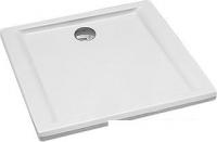 Душевой поддон Kolo Pacyfik 100x100 XBK0710+SN6