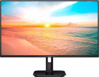 Монитор Philips 24E1N1100A/01