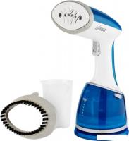 Отпариватель Ufesa GS1700