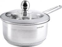 Ковш Mayer&Boch 30974