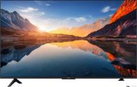 Телевизор Xiaomi TV A 65