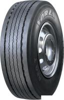 Всесезонные шины KAMA Forza Reg T 385/65R22.5 160K