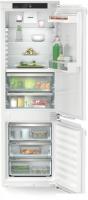Холодильник Liebherr ICBNdi 5123 Plus BioFresh NoFrost