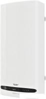 Накопительный электрический водонагреватель TESY BelliSlimo Cloud GCR 80 27 22 E31 ECW