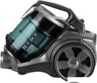 Пылесос CENTEK CT-2541