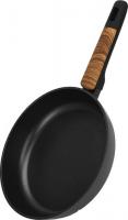 Сковорода Fissman Feorella 14506