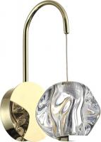 Бра Odeon Light Jemstone 5085/5WL